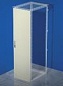 R5CPLE2060 | Дверь боковая, для шкафов CQE 2000 x 600 мм